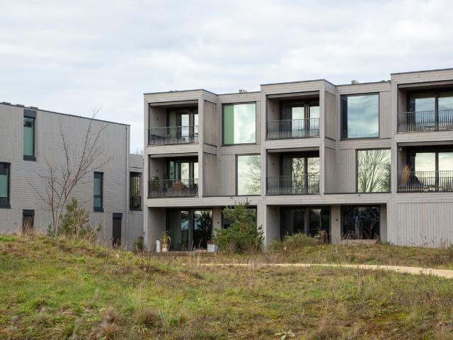 Studio te koop in Silvolde, Gelderland