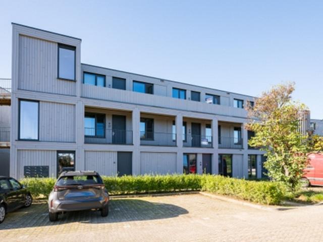 Bovenwoning te koop in Silvolde, Gelderland