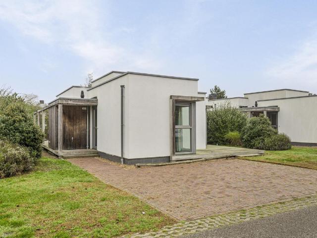 Woning te koop in Ouddorp, Zuid Holland