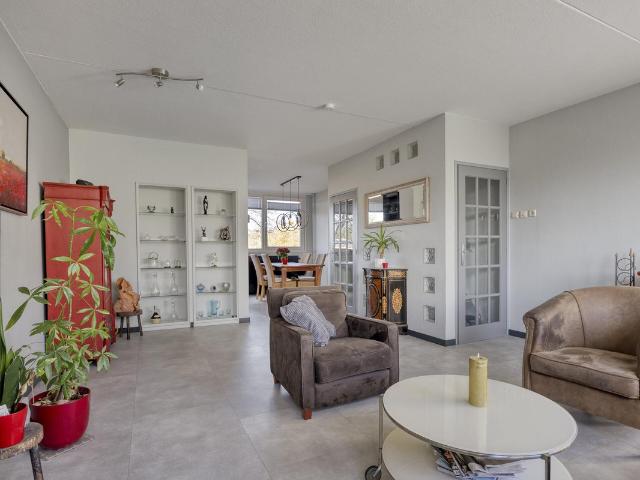 Eengezinswoning te koop in Hoogland, Amersfoort