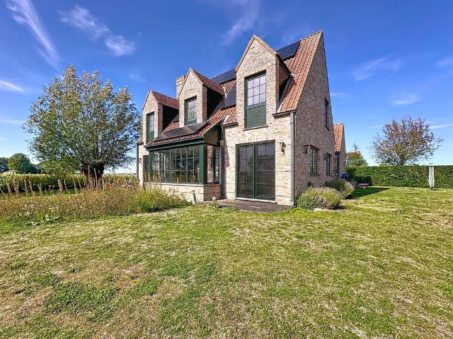 Woning te koop in Zeeland