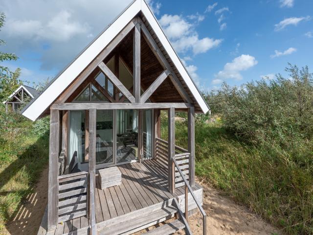 Woning te koop in Zeeland