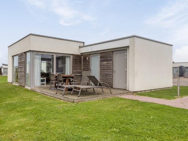 Bungalow te koop in Zeeland