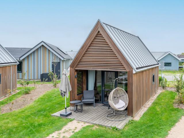 Woning te koop in Zeeland