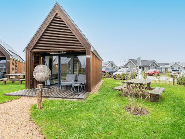 Woning te koop in Zeeland