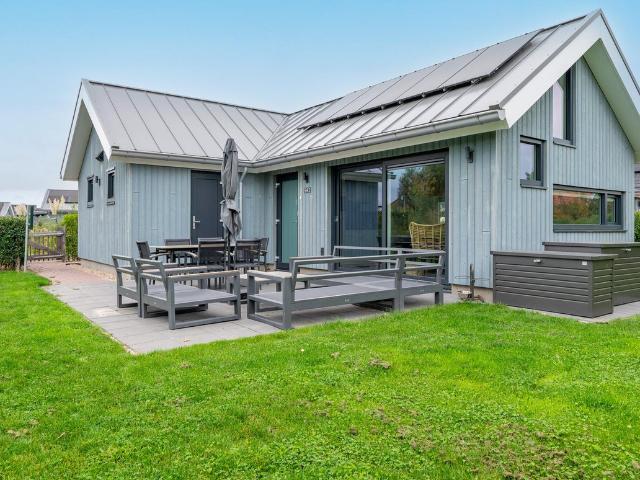 Woning te koop in Zeeland