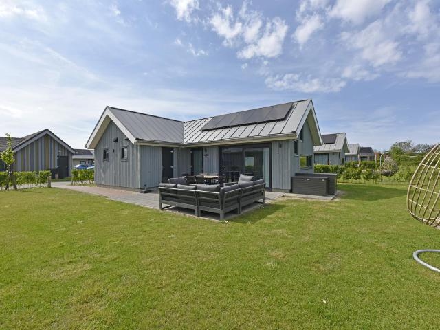 Woning te koop in Zeeland