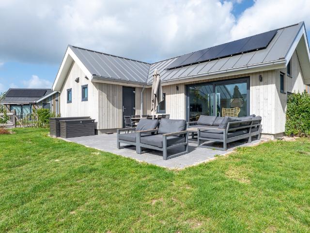 Woning te koop in Zeeland
