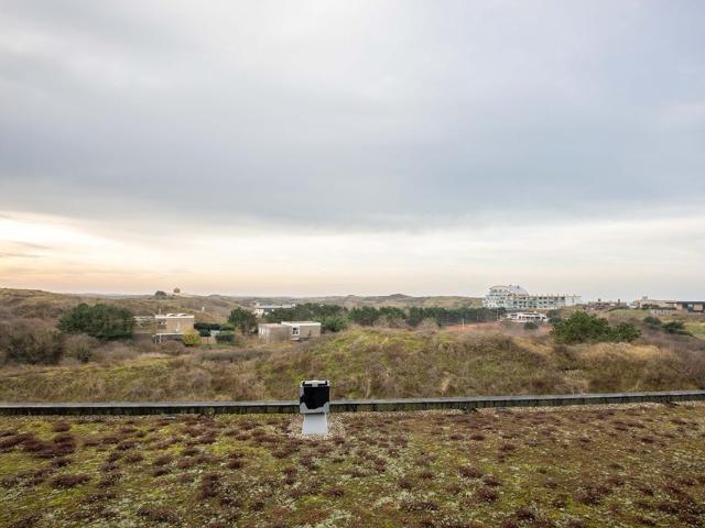 Studio te koop in Katwijk aan Zee, Katwijk