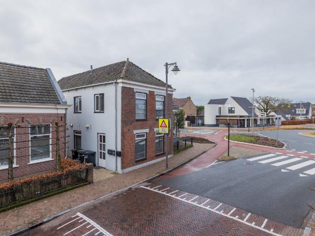 Woning te koop in Noordwijk, Zuid Holland
