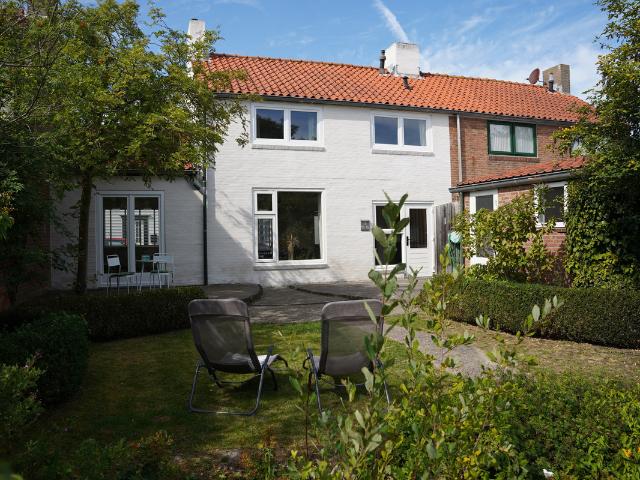 Woning te koop in Zeeland