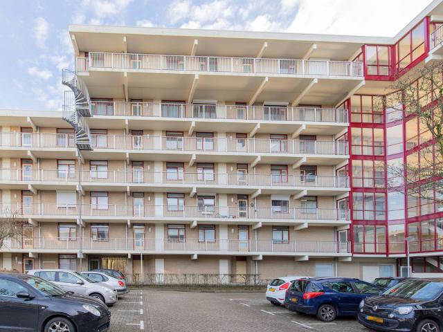 Studio te koop in Vrank, Heerlen