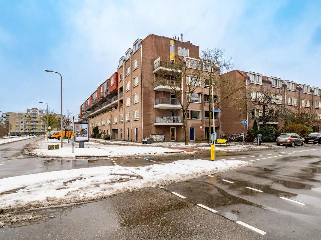 Appartement te koop in Haarzuilens, Utrecht