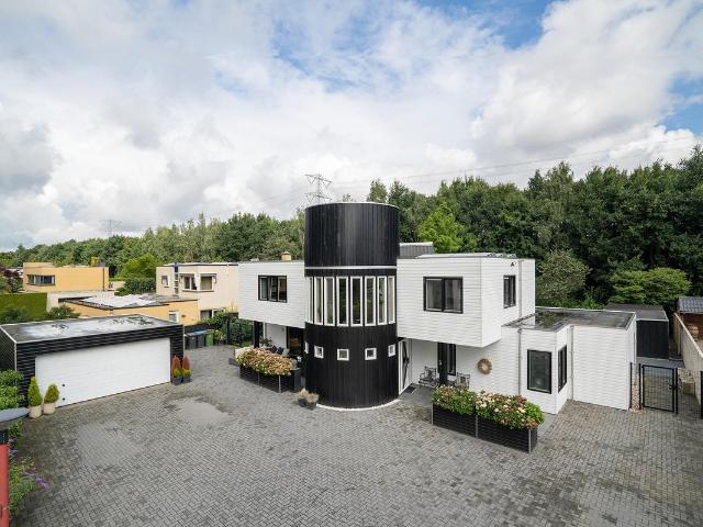 Woning te koop in Enschede, Overijssel