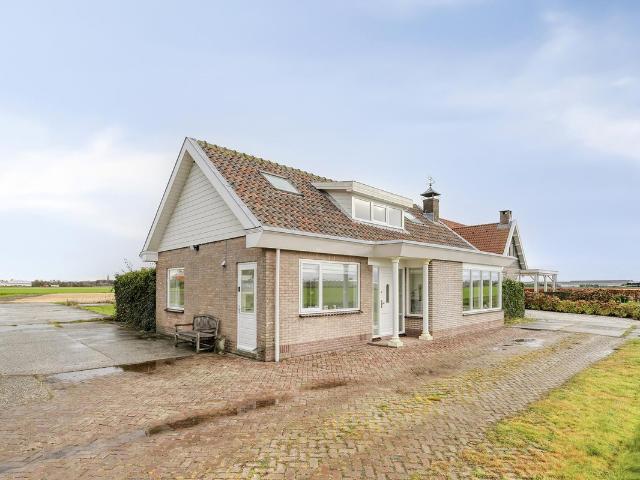 Woning te koop in Noordwijk, Zuid Holland
