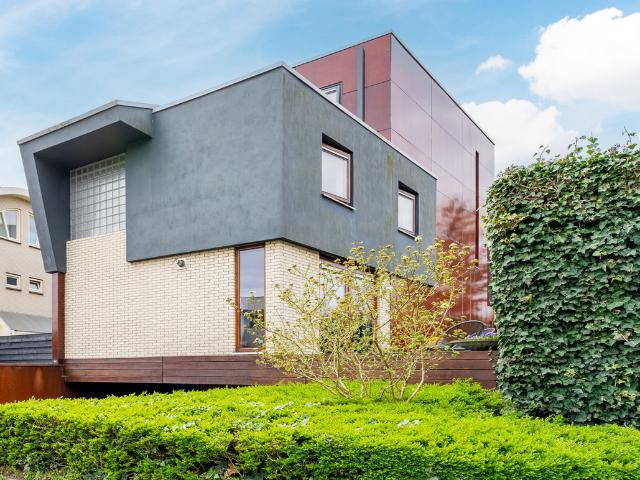 Villa te koop in Breda, Heilaar