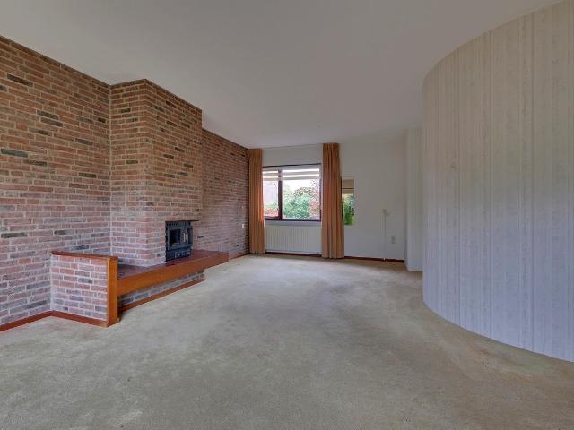 Woning te koop in Zevenaar, Gelderland