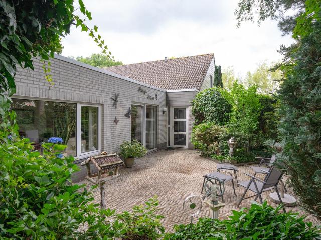 Bungalow te koop in Hoogeveen, Krakeel Bungalow te koop in Hoogeveen, Krakeel