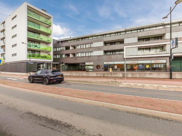 Studio te koop in Limburg