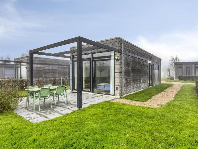 Woning te koop in Wijdenes, Noord Holland