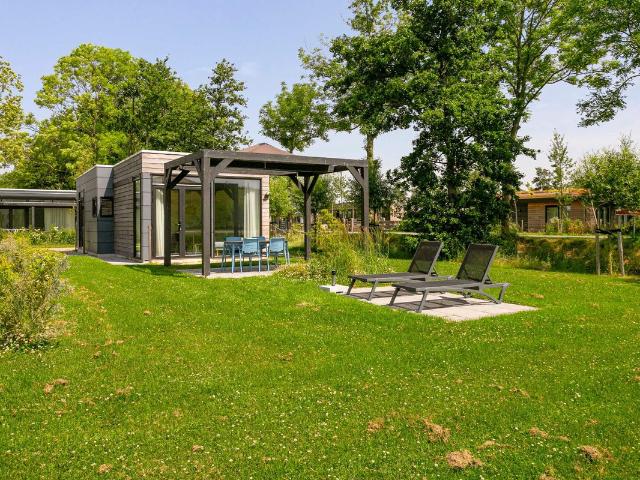 Woning te koop in Wijdenes, Noord Holland