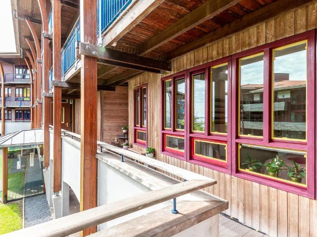 Bovenwoning te koop in Dronten, Flevoland