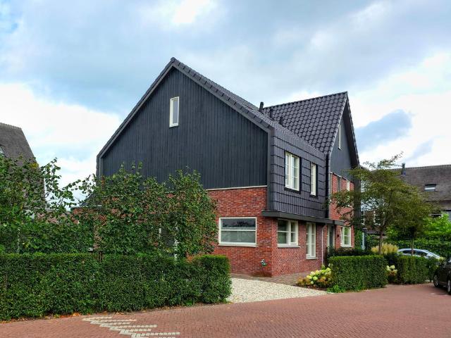 Woning te koop in Blaricum, Noord Holland