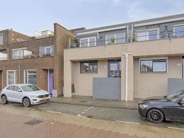Woning te koop in Boskoop, Zuid Holland