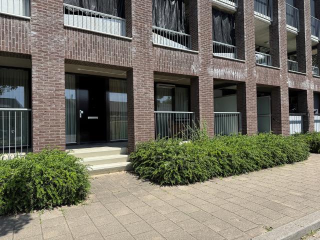 Studio te koop in Venlo, Hagerhof