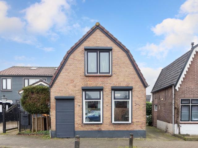 Woning te koop in Bunschoten, Utrecht