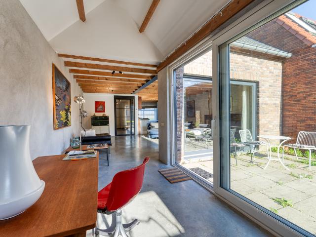 Woning te koop in Zeeland