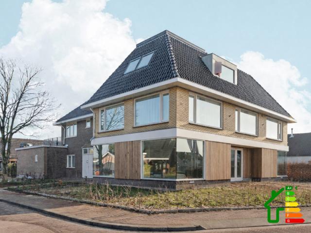 Woning te koop in Didam, Gelderland