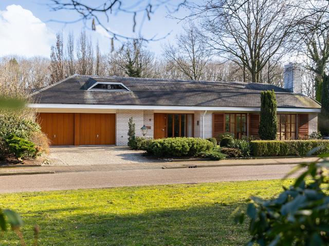 Chalet te koop in Veenendaal, Utrecht