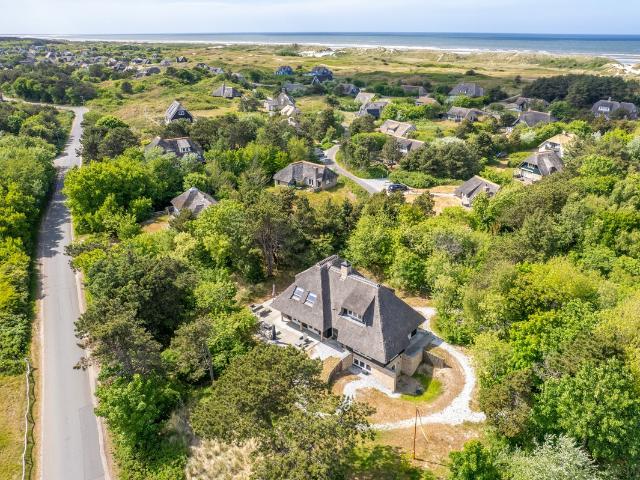 Chalet te koop in Friesland