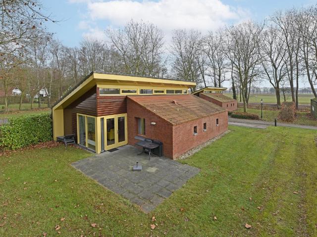 Woning te koop in Posterholt, Limburg