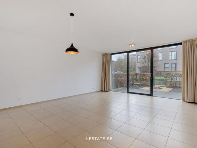 Appartement location à Kortrijk