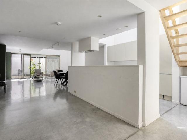 Maison location à Melle, Oost-Vlaanderen