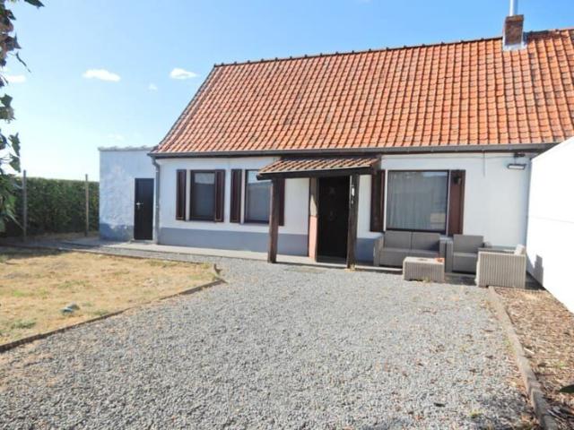 Maison location à Tielt, West-Vlaanderen