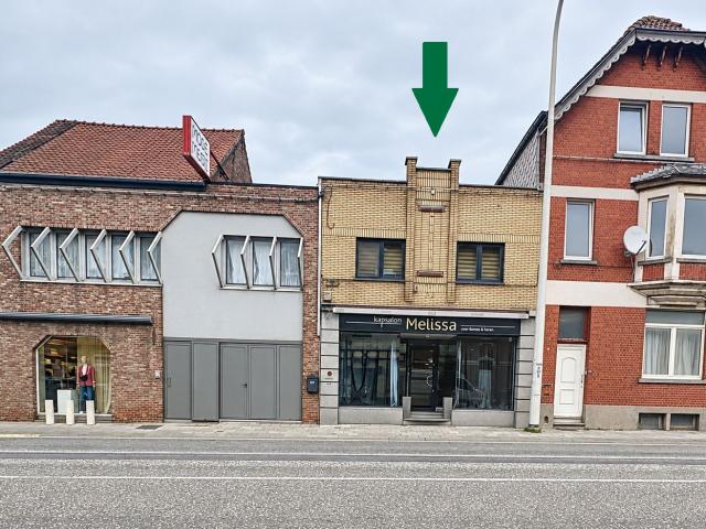 Maison location à Schepdaal, Dilbeek