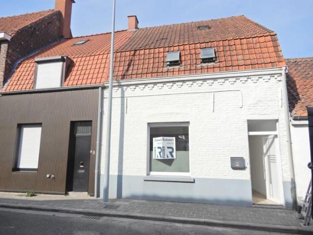 Maison location à Tielt, West-Vlaanderen