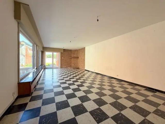 Maison location à Torhout, West-Vlaanderen