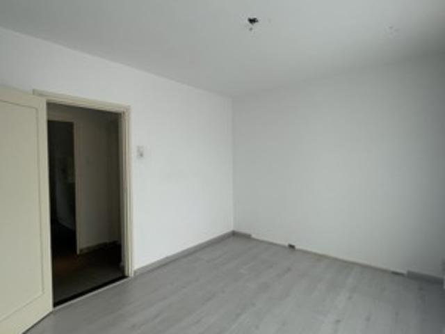Appartement te huur in Genooi, Venlo
