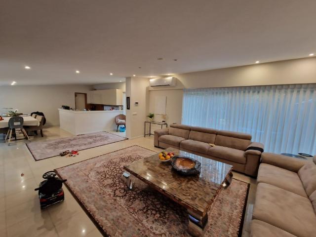 Appartement te huur in Leiderdorp, Zuid Holland