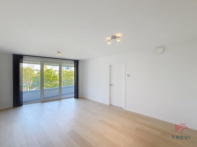 Appartement location à Brussel, Bruxelles