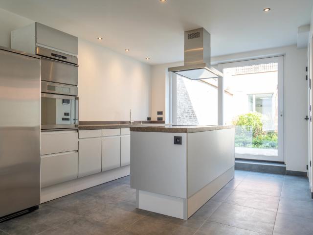 Maison location à Courtrai, West-Vlaanderen