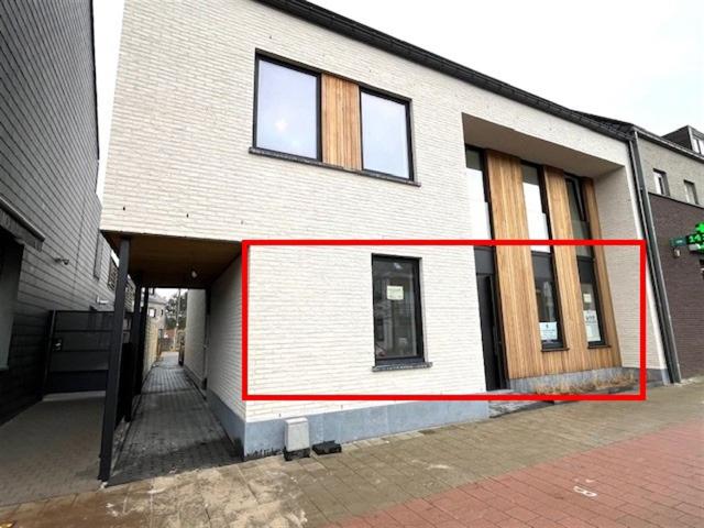Appartement location à Lille, Antwerpen