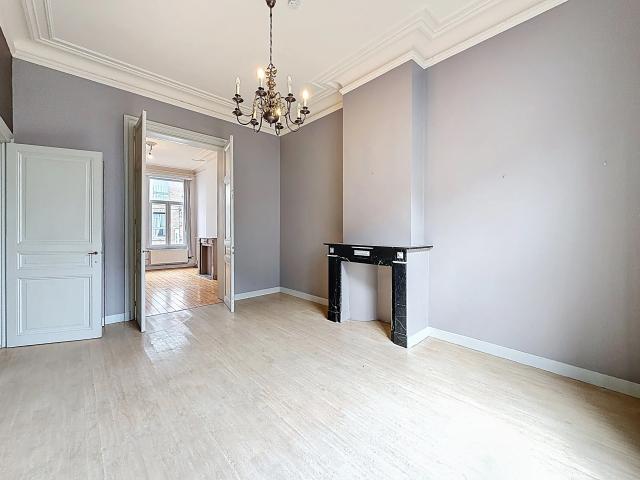 Appartement location à Desteldonk, Oost-Vlaanderen
