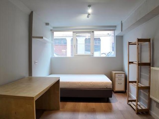 Appartement location à Lava, Brabant