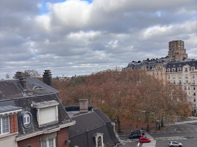 Kot location à Brussel, Bruxelles