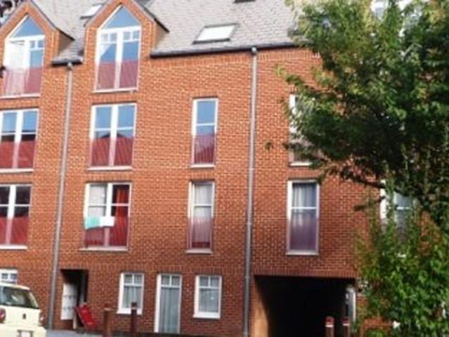 Appartement location à Bergen, Wallonie